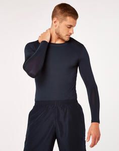 Gamegear KK979 - Warmtex® Base Layer LS