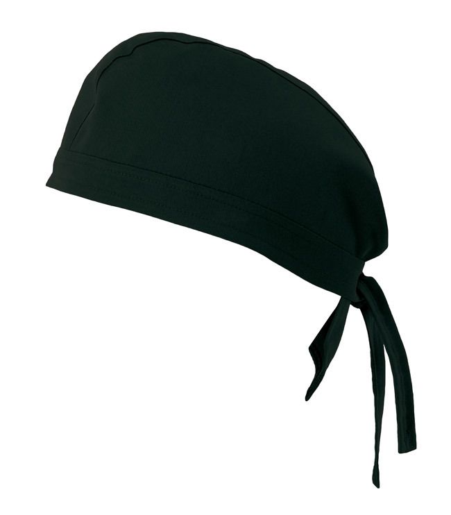 Velilla 404002 - CHEF HAT