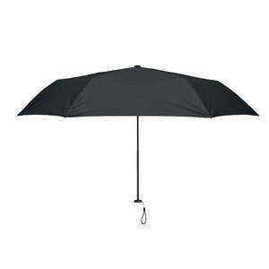 GiftRetail MO6968 - MINIBRELLA Light folding umbrella 100gr