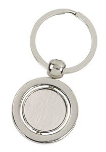 EgotierPro GIRO - KEYRING GIRO