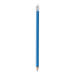 EgotierPro LARIS - PENCIL LARIS