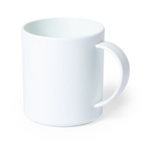 EgotierPro PIOKA - MUG PIOKA