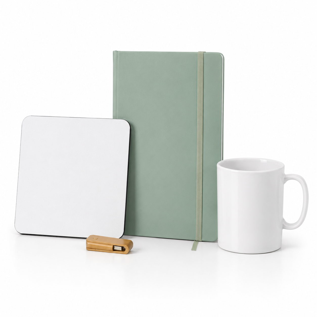 Midocean Remote Work Bundle