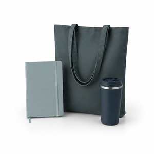 Coffee-to-Go Set: Brace MO6276 + Cottonel Colour MO9846 + Arconot MO1804
